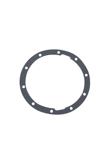 Differential Axle Gasket (Rear Center Cover)  Photo Main