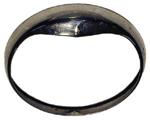 RIM FOG LIGHT (NOS) Photo Main