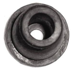 GROMMET -HEADLIGHT BUCKET FOR PIGTAIL Photo Main