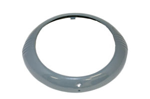 RIM -HEADLIGHT (PAINTED) Photo Main