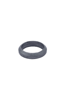 GASKET. HEADER PIPE TO MANIFOLD, 3" Photo Main
