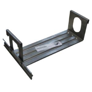 BATTERY TRAY -SUPERB REPRODUCTION Photo Main