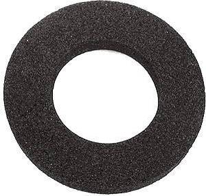 FOAM SEAL -STEERING COLUMN AT FLOOR Photo Main