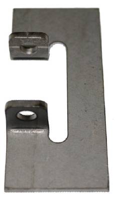 DOOR STRAP CHECK BRACKET Photo Main