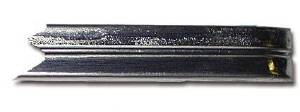 HOOD SIDE MOULDING (CENTER) USES 2 Photo Main
