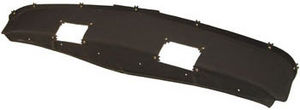 PANEL -HEADER ABOVE WINDSHIELD FIBERGLASS Photo Main