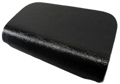 COVER -WIPER MOTOR ACCESS HOLE, BLANK Photo Main