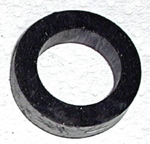 SEALS -LINK PIN, UPPER OUTER & 53 -6 Photo Main