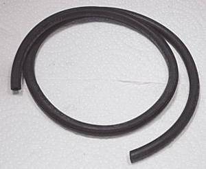 VACUUM HOSE -WIPER CONTROL 3/16" I Photo Main
