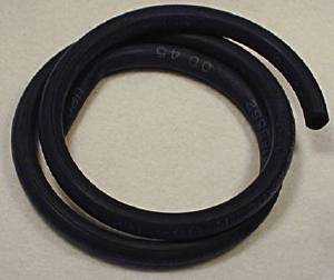 VACUUM HOSE - WIPER MOTOR TO ENGINE Photo Main