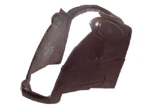 GRILLE SHELL (FIBERGLASS) Photo Main
