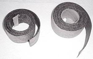 SETTING TAPE -DOOR GLASS (2-DOORS) Photo Main