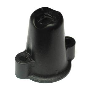 BASE (BAKELIGHT POST) ANTENNA -UPPER Photo Main