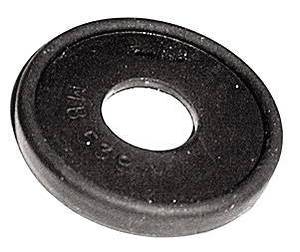 PAD FOR BAKELITE POSTS -ORIGINAL ANTENNA Photo Main