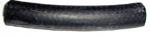 HOSE -1/2" ID Photo Main