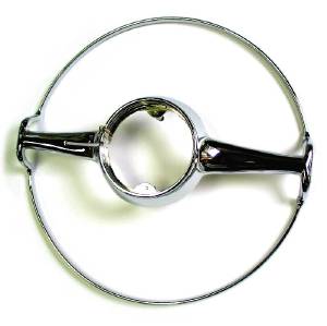 HORN RING Photo Main