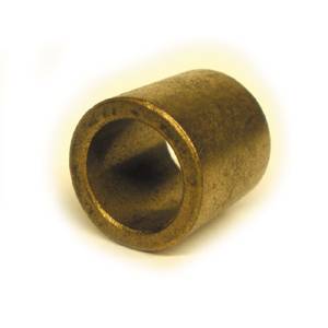 GENERATOR BUSHING (COMMUTATOR END) Photo Main