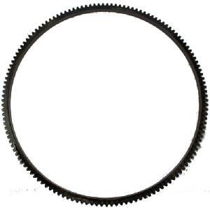 FLYWHEEL RING GEAR -139 TEETH (EXC. POWERGLIDE) Photo Main