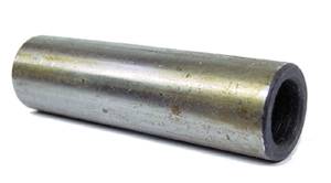WRIST PINS -STANDARD Photo Main