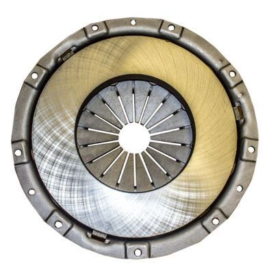 CLUTCH PRESSURE PLATE - 10-3/4", HEAVY DUTY Photo Main