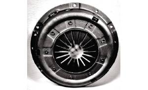 CLUTCH PRESSURE PLATE - 9" ($50 CORE CHARGE) Photo Main