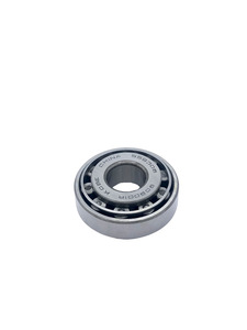 Front Wheel Bearing -Outer Roller pass and 1/2Ton and 29-42 3/4 Ton. Photo Main