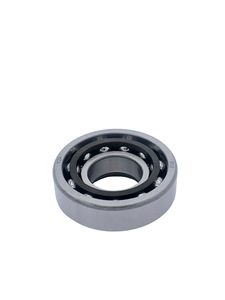 Wheel Bearing, Front Outer Fits 1935-42 1-1/2 Ton and 2 Ton; 1946-50 3/4 Ton, 1 Ton and 1-1/2 Ton; 1951-52 3/4 Ton and 1 Ton Photo Main
