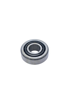 Wheel Bearing -Front Outer Roller For 3/4Ton, 1Ton and1-1/2Ton (Not Original) Photo Main