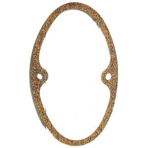 GASKET-TAILLIGHT LENS Photo Main