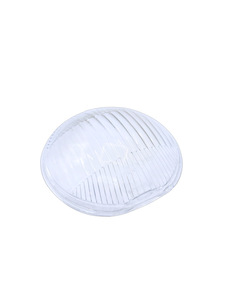 HEADLIGHT LENS Photo Main