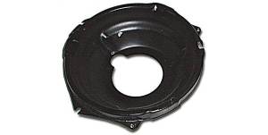 HEADLIGHT BUCKET. INNER Photo Main
