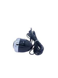 BACK UP LIGHT ASSEMBLY -ACCESSORY, LIKE ORIGINAL Photo Main