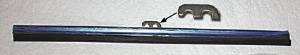 WIPER BLADE, 8-1/2" Photo Main