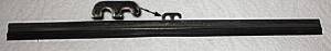 WIPER BLADE, 9" Photo Main