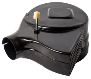 HEATER BOX -DELUXE -RECIRCULATING Photo Main