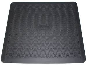 (ALL) THROW MATS -ORIGINAL 53-54 ACCESSORY Photo Main