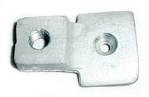 BRACKET -INSIDE MIRROR Photo Main