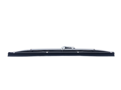 Windshield Wiper Blade -12" Stainless - Use With 3683910A Adjustable Wiper Arms Photo Main