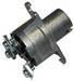 IGNITION SWITCH  -REPRODUCTION, BOLT IN