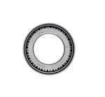Chevrolet Parts -  Differential Bearings. Ring Gear Carrier (Must Replace Both On 39-40 With Ball Bearings)