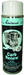 PAINT -CARB RENEW (SILVER)  5 OZ. SPRAY CAN