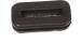 RECTANGLE GROMMET -SHIFT LEVER TIN