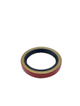 Chevrolet Parts -  Pinion Seal -Fits 40 COE, 41-42 1-1/2 and Larger (Except 1/2 Ton and 40-55 2-Speed)