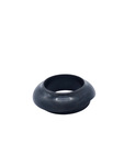 Chevrolet Parts -  Gas Filler Neck Grommet  (Except 3 Pass Coupe and Sedan Delivery)