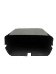 Chevrolet Parts -  Glove Box With Clips (Like Original)