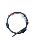 Chevrolet Parts -  Emergency Brake Cable, 1/2 Ton, Takes 2 (47-50 Uses Your End)