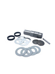 Chevrolet Parts -  Idler Arm Pivot Pin Repair Kit