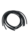 Suburban Quarter Window Rubber & Related Truck Image