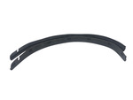 Chevrolet Parts -  Convertible Top Weatherstrip For Header Bow To Windshield -Inner