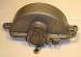WIPER MOTOR -ORIGINAL VACUUM ($15 CORE)